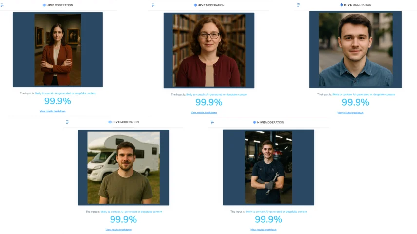 ANALIZĂ | 30 de pagini comerciale au devenit „cetățeni” pro-Băluță în două săptămâni