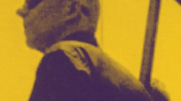 Dosarul „Frăția”, pe turnanta către prescriere -