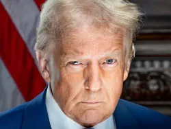 Ce avem după (doar) un an cu Trump 2.0. Noua dezordine mondială și obsesii prezidențiale