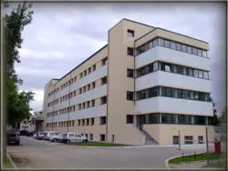 Echipamente de peste 3 milioane de lei pentru dotarea Spitalului Colentina